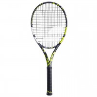 RAQUETE BABOLAT PURE AERO 2023 - 300G